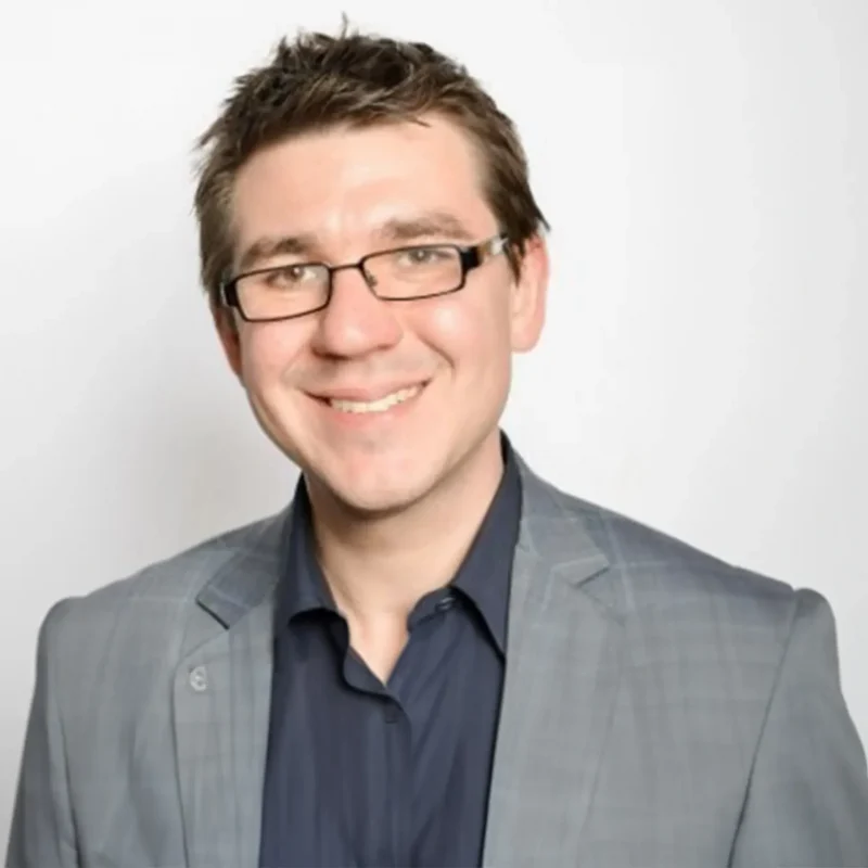 1516993891457 (1ss5)