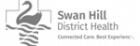 2.1