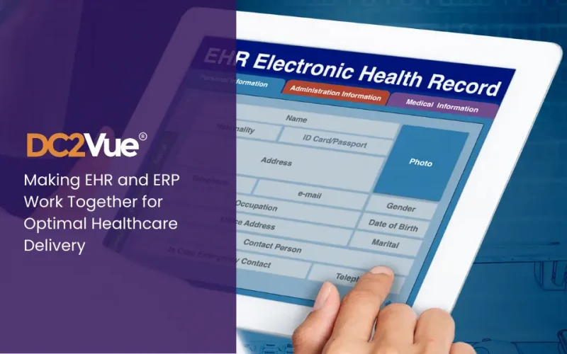 Add a subheading (2)