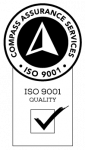 Compass-ISO-9001-Portrait-Icon-BW-V1 (1)