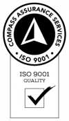 Compass-ISO-9001-Portrait-Icon-BW-V1 (1)