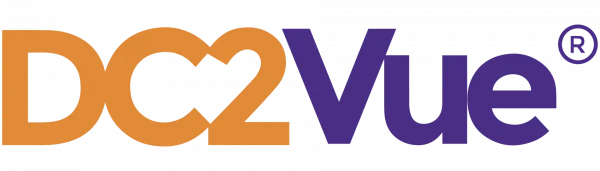 DC2Vue - Logo ai-01