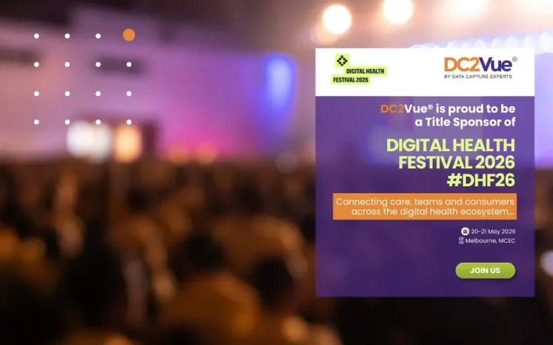 Digital Health Festival 2026 (450 x 400 px) (1)