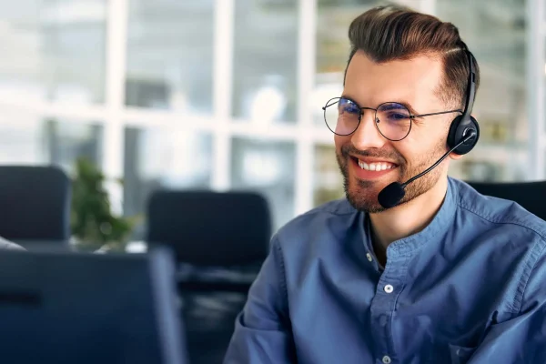 DC2Vue Digital Health Platform supporting secure EMR storage