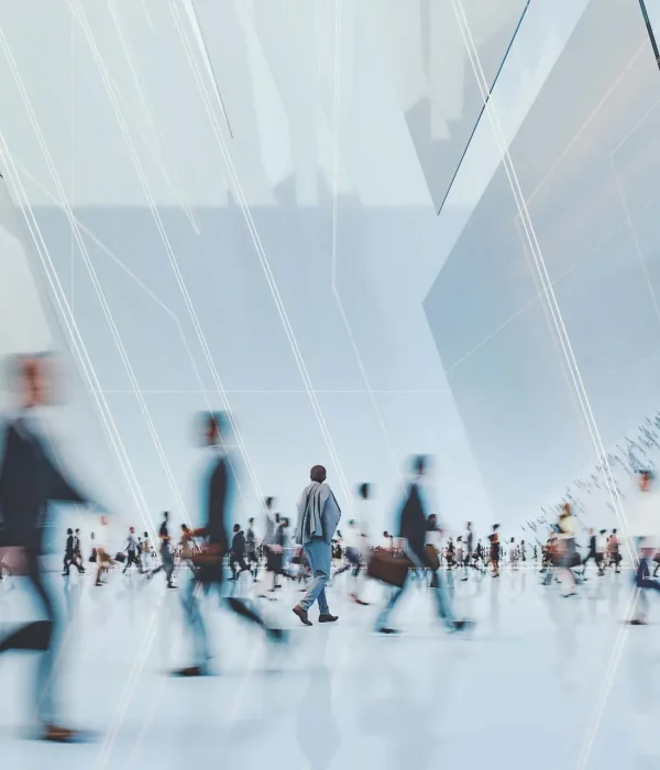 Enhanced patient care using DC2Vue’s integrated EHR platform