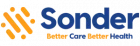 Sonder12