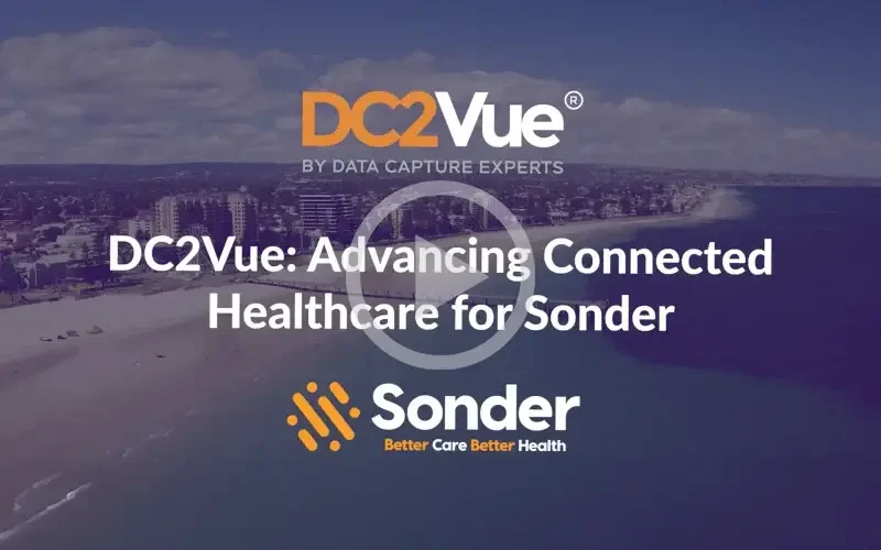 Sonder_vid_thumb_2
