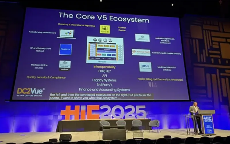 Virtual Hospital Revolution: The Future of Care