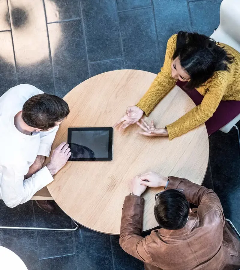 HIC Melbourne - Digital Health