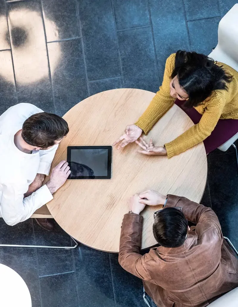 HIC Melbourne - Digital Health