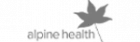 alpine-health-logo1