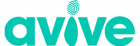 avive-logo-aqua