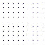 dots