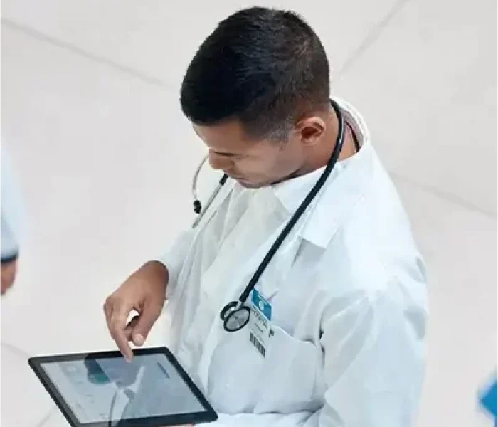 dr