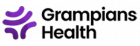 gramphian logo
