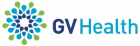 gv health f