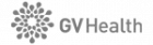 gv-health-logo