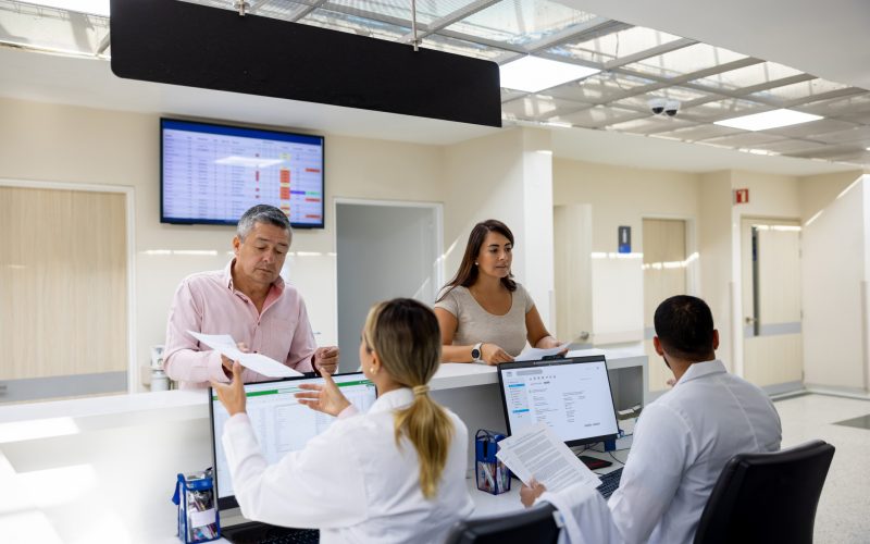 iStock1501183817
