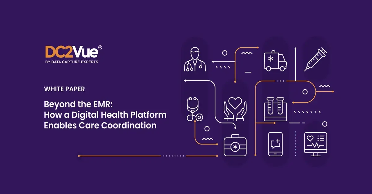 iStock-1612695989-[Convserted]