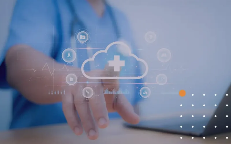 iStock-17987aasssa04308