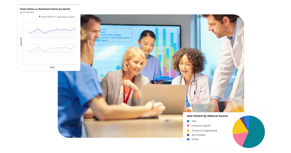 iStock-844360434 (1)f