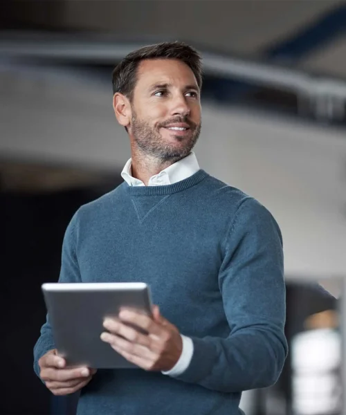 istockphoto-589544922-2048x2048