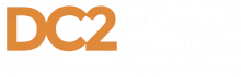 logo-white