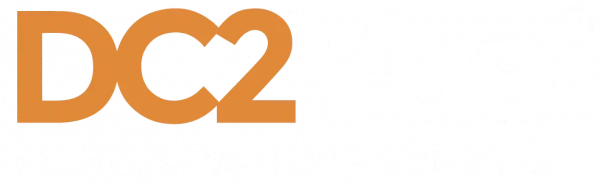 logo-white