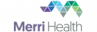 merrihealth_3-1-1