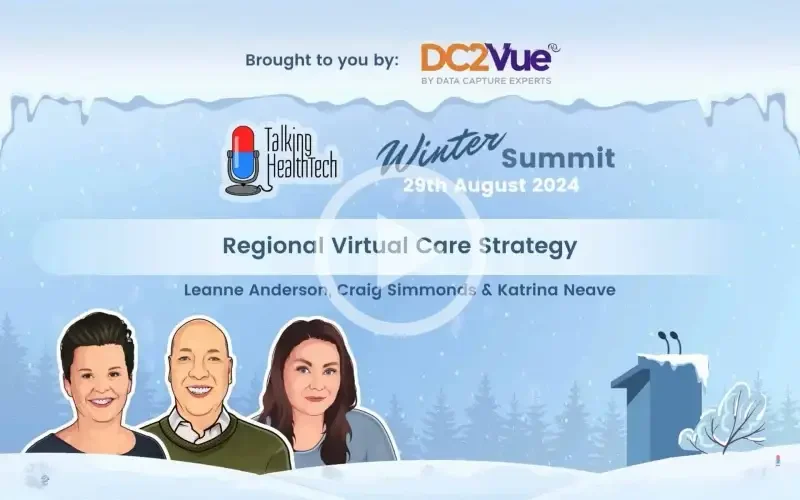 talksummit_vid_thumb_2